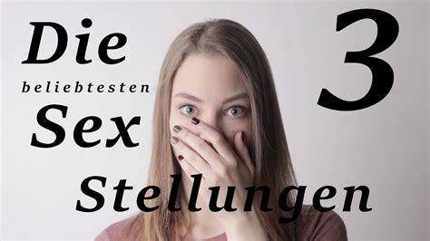 filmsexi|Die besten Sex